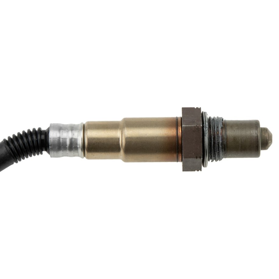 Lambda Sensor for CITROEN  PEUGEOT  TOYOTA OE 1618K9