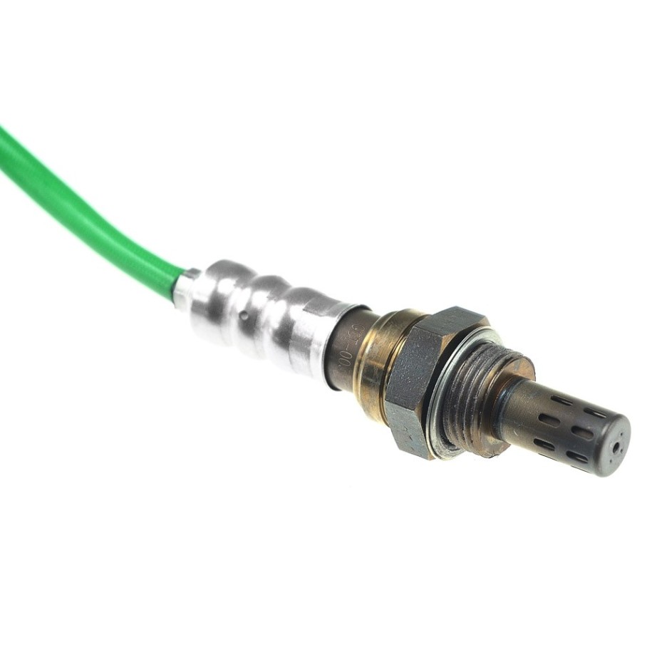 Front Lambda Sensor for CITROEN  FIAT  PEUGEOT OE 1618.R0
