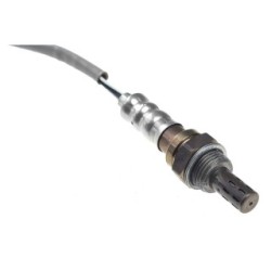 Front Lambda Sensor for CITROEN  FIAT  PEUGEOT OE 1628.NY