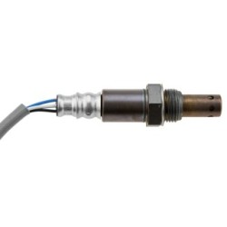 Front Lambda Sensor for MITSUBISHI ASX  LANCER  OUTLANDER OE 1588-A171