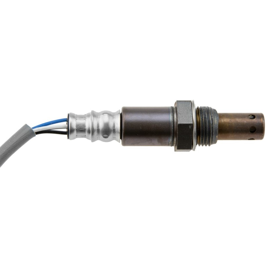 Front Lambda Sensor for MITSUBISHI ASX  LANCER  OUTLANDER OE 1588-A171