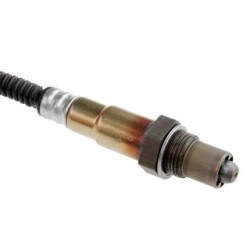 Front Lambda Sensor for CITROEN  FIAT  GEELY  GLEAGLE  HAFEI &more..