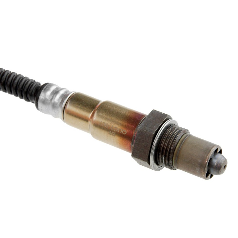 Front Lambda Sensor for CITROEN  FIAT  GEELY  GLEAGLE  HAFEI &more..