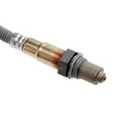 Lambda Sensor for CITROEN  INFINITI  KIA  MINI  PEUGEOT  PORSCHE