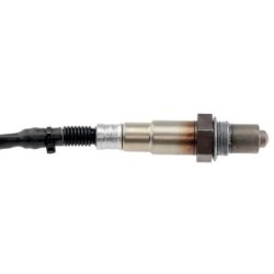 Lambda Sensor for CITROEN  DS  DS (CAPSA)  PEUGEOT OE 1618HC