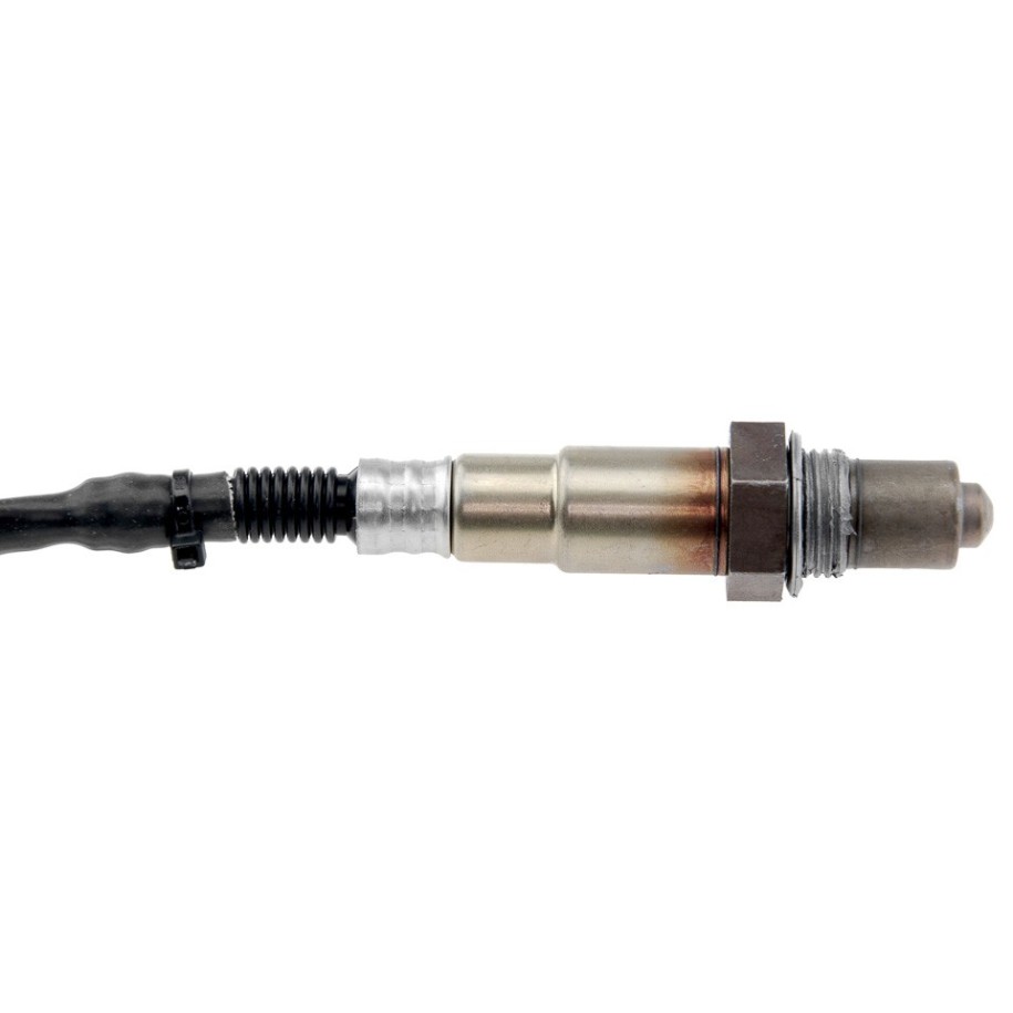 Lambda Sensor for CITROEN  DS  DS (CAPSA)  PEUGEOT OE 1618HC