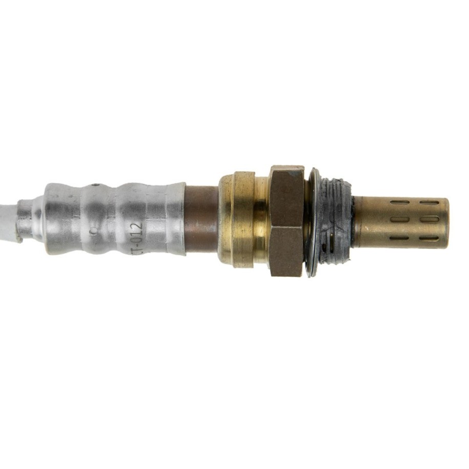 Lambda Sensor for CITROEN  DS  MINI  PEUGEOT OE 11787548961.2