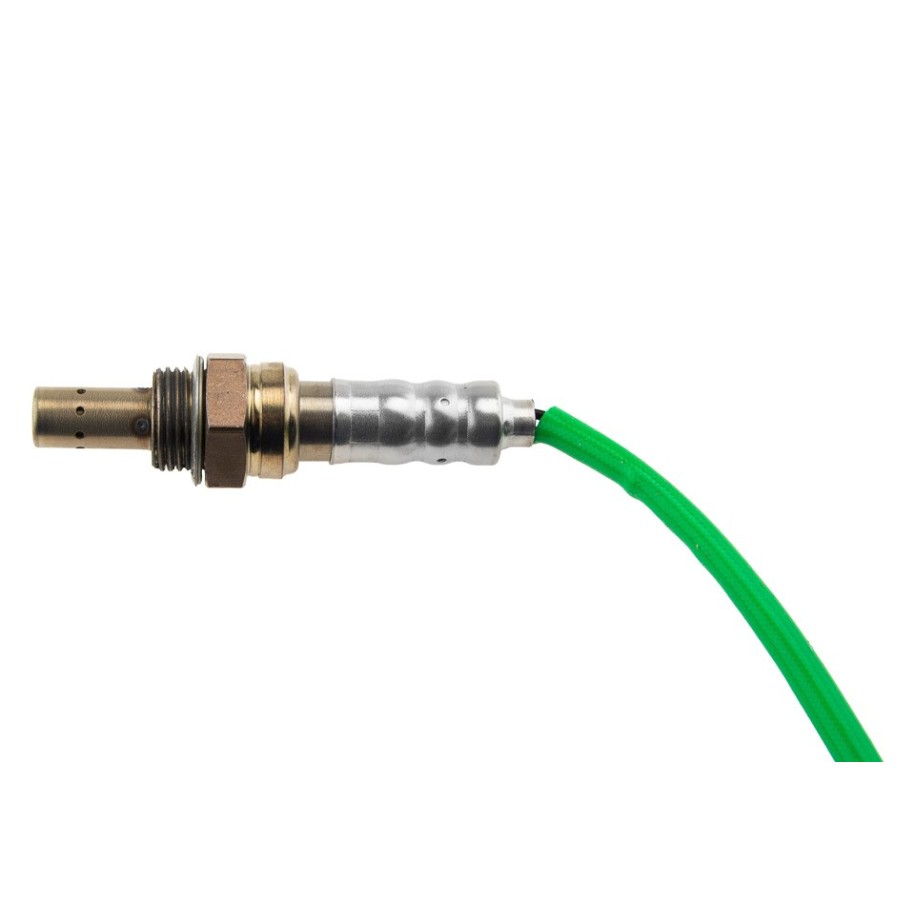 Lambda Sensor for CITROEN  VAUXHALL  PEUGEOT  TOYOTA OE 98106343