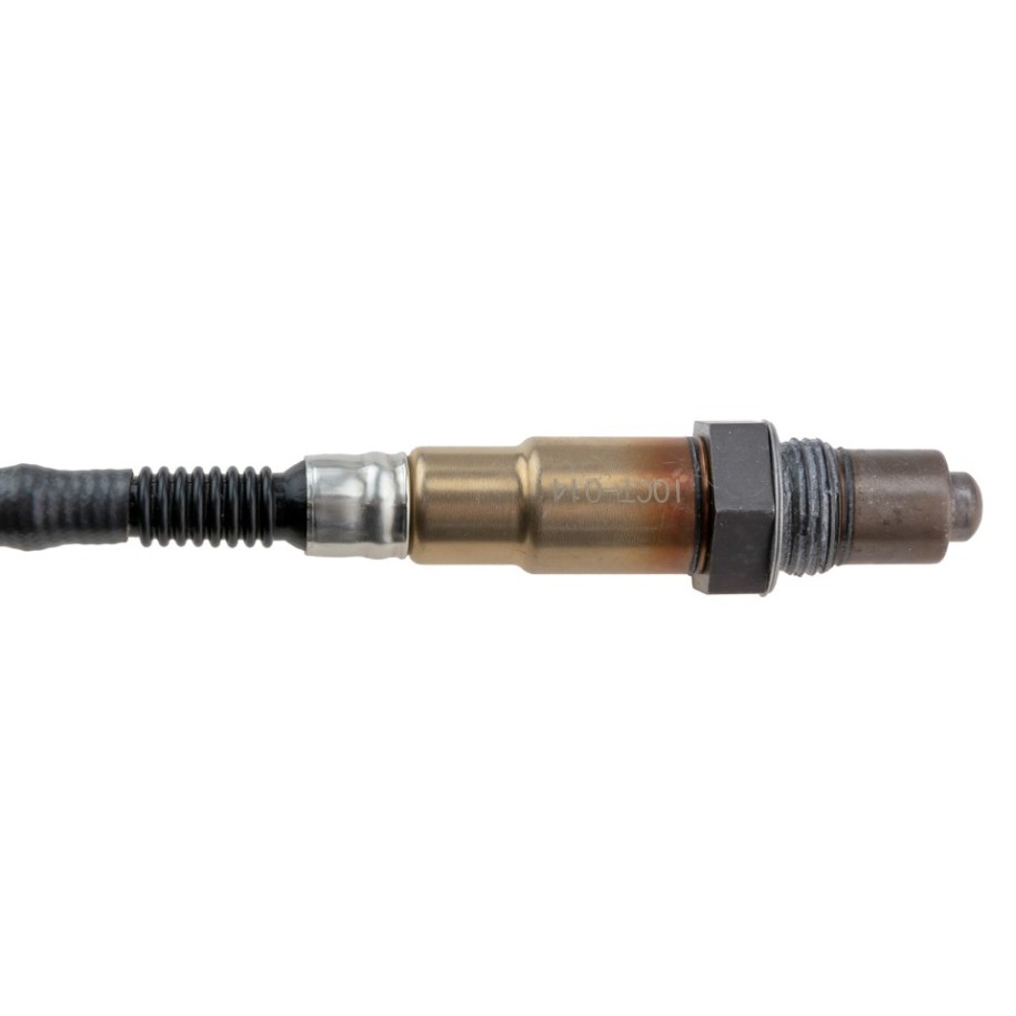 Lambda Sensor for CITROEN  PEUGEOT OE 1618HG