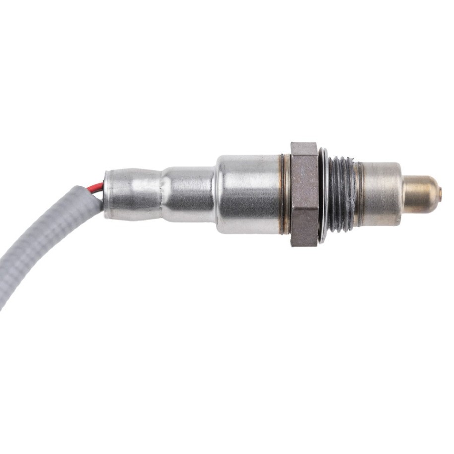 Lambda Sensor for CITROEN  DS  VAUXHALL  PEUGEOT OE 3648566
