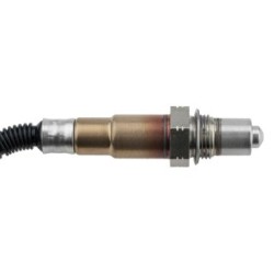 Lambda Sensor for CITROEN  DS  VAUXHALL  PEUGEOT OE 3648570