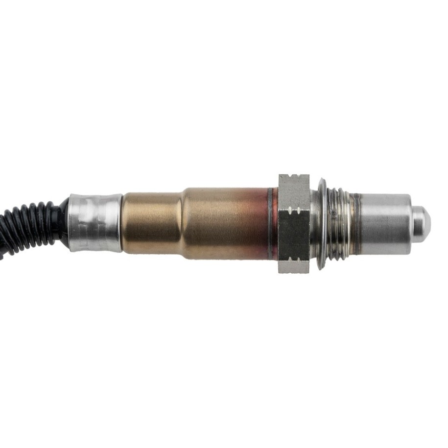 Lambda Sensor for CITROEN  DS  VAUXHALL  PEUGEOT OE 3648570