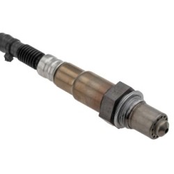 Lambda Sensor for CITROEN  FIAT  PEUGEOT OE 1628.TG