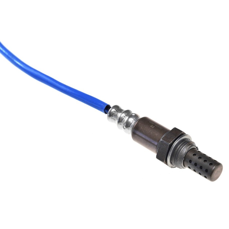 Lambda Sensor for DAIHATSU  PERODUA  SUBARU OE 89465-B1020