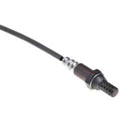 Lambda Sensor for DAIHATSU  SUBARU  TOYOTA OE 89465-B1040