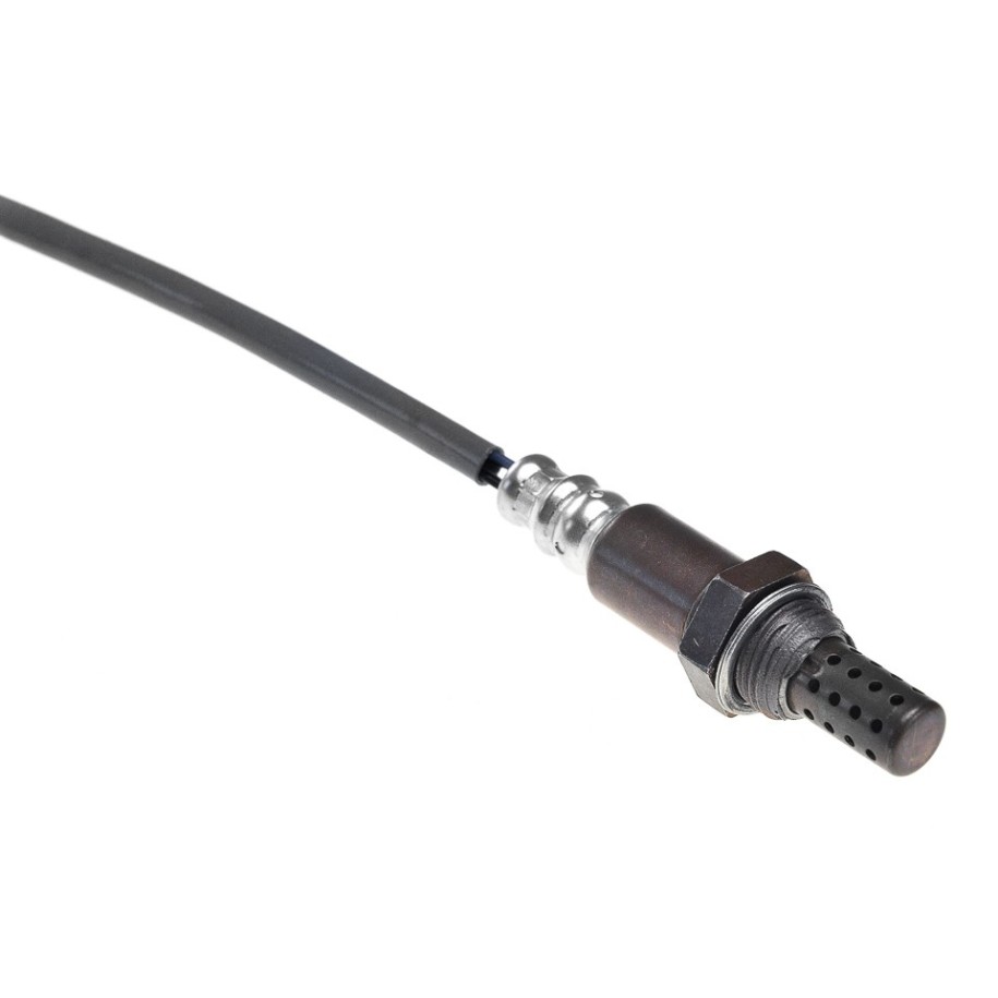 Lambda Sensor for DAIHATSU  SUBARU  TOYOTA OE 89465-B1040