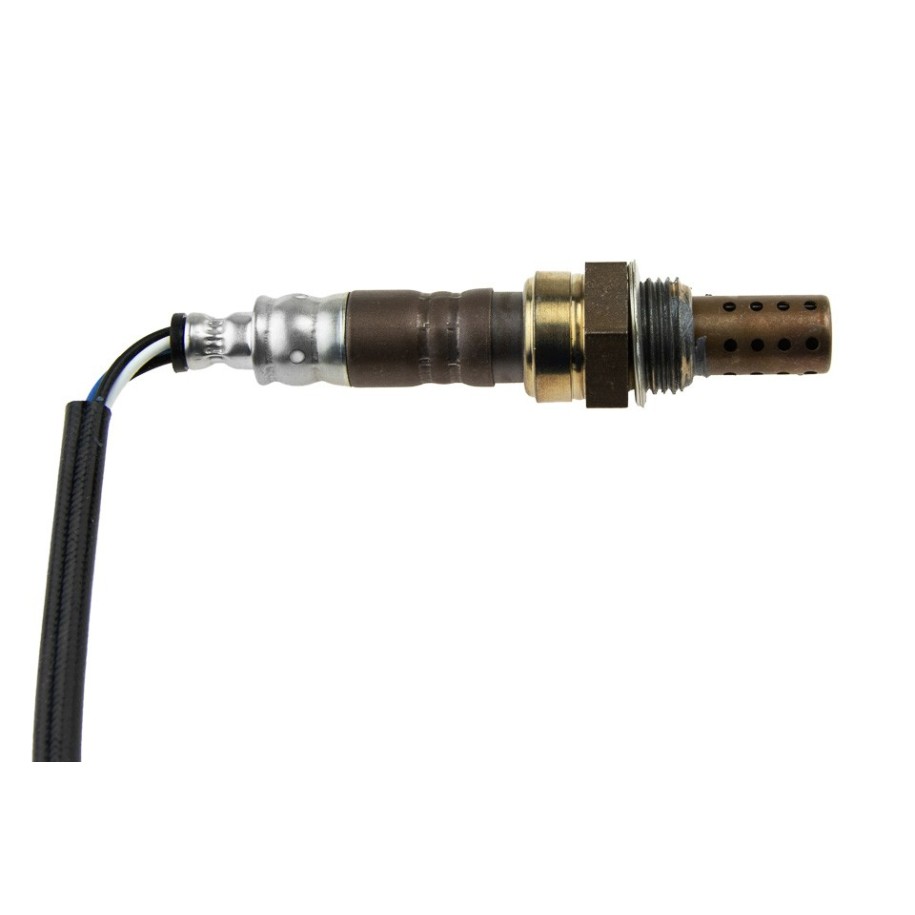 Lambda Sensor for DAIHATSU  PERODUA OE 89465-97408