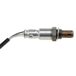 Front Lambda Sensor for CHEVROLET AVEO  SPARK OE 96419957