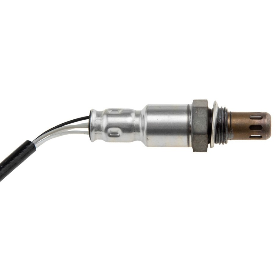 Front Lambda Sensor for CHEVROLET AVEO  SPARK OE 96419957