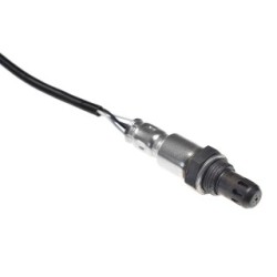 Front Lambda Sensor for CHEVROLET AVEO  REZZO  SPARK OE 96423429