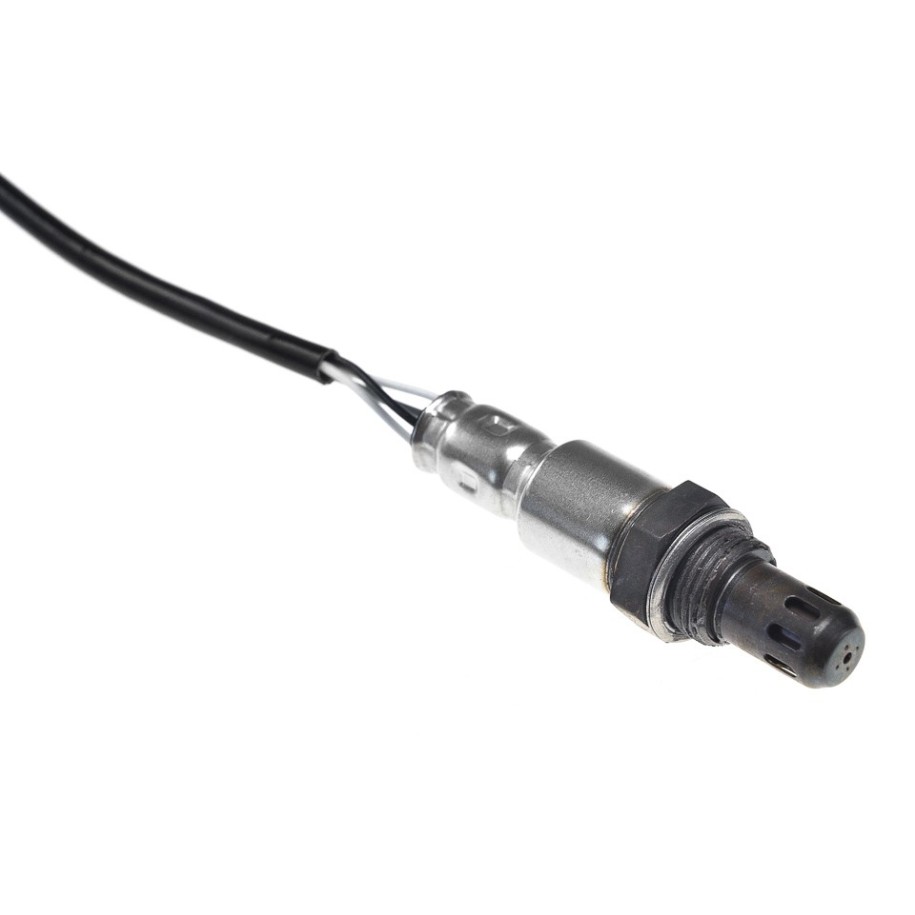 Front Lambda Sensor for CHEVROLET AVEO  REZZO  SPARK OE 96423429