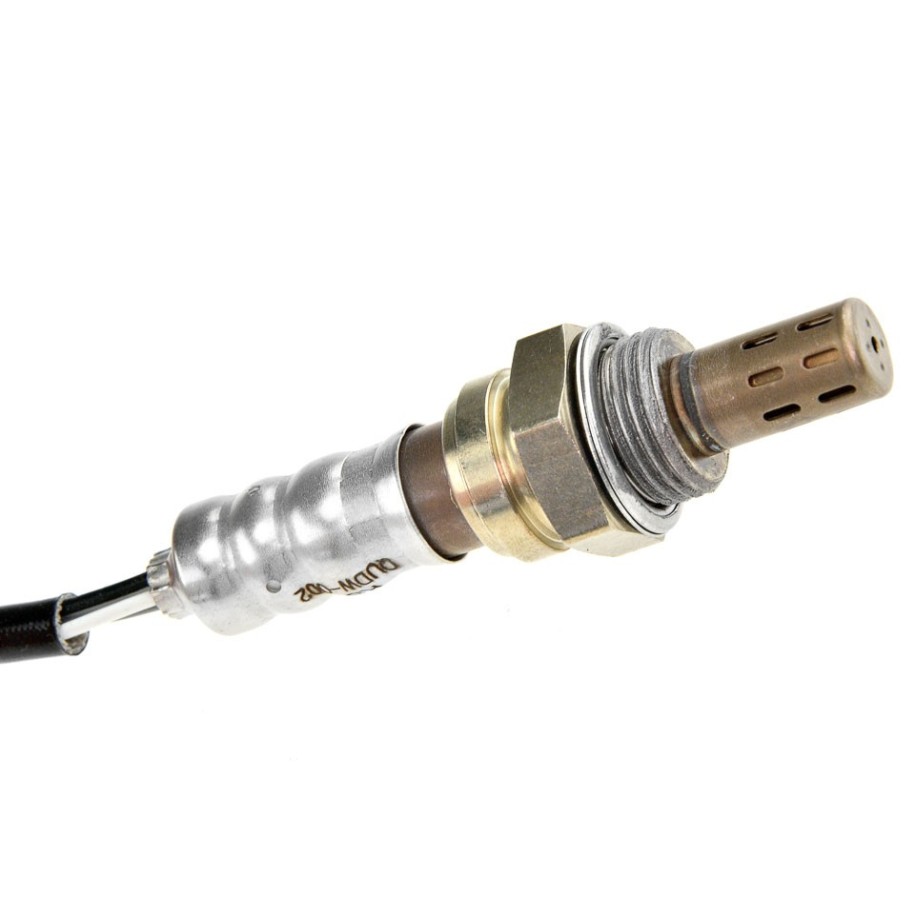 Lambda Sensor for CHEVROLET  DAEWOO  GM KOREA  MAZDA OE FSC1-18-861B