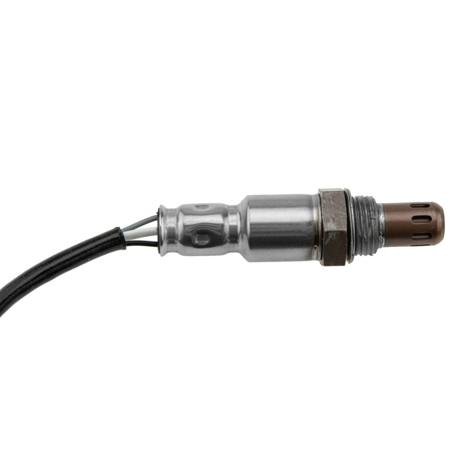 Lambda Sensor for CHEVROLET  DAEWOO  GM KOREA  VAUXHALL OE 4803531