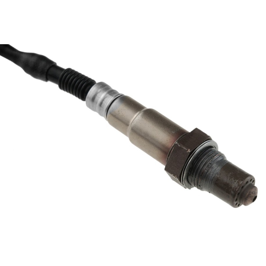 Lambda Sensor for CADILLAC  CHEVROLET  VAUXHALL OE 855483