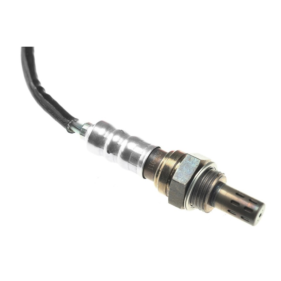 Front Lambda Sensor for CHEVROLET CRUZE  ORLANDO OE 55566650