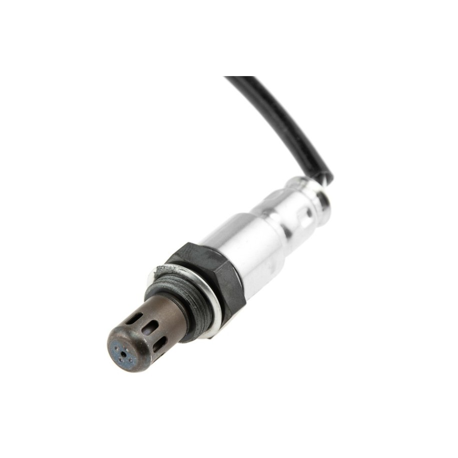 Lambda Sensor for CHEVROLET  DAEWOO  GM KOREA OE 96443420