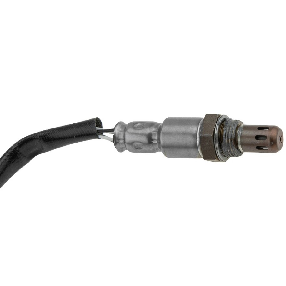 Lambda Sensor for CHEVROLET EPICA OE 96437061