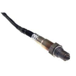 Lambda Sensor for CHEVROLET  DAEWOO  GM KOREA OE 96394004