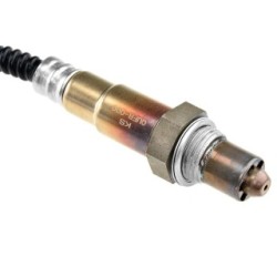 Front Lambda Sensor for FORD FOCUS  GALAXY OE 1067580