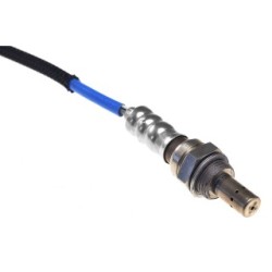 Lambda Sensor for FORD MONDEO OE 1147420
