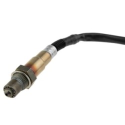 Front Lambda Sensor for FORD  MAZDA OE AA5Z9G444-A