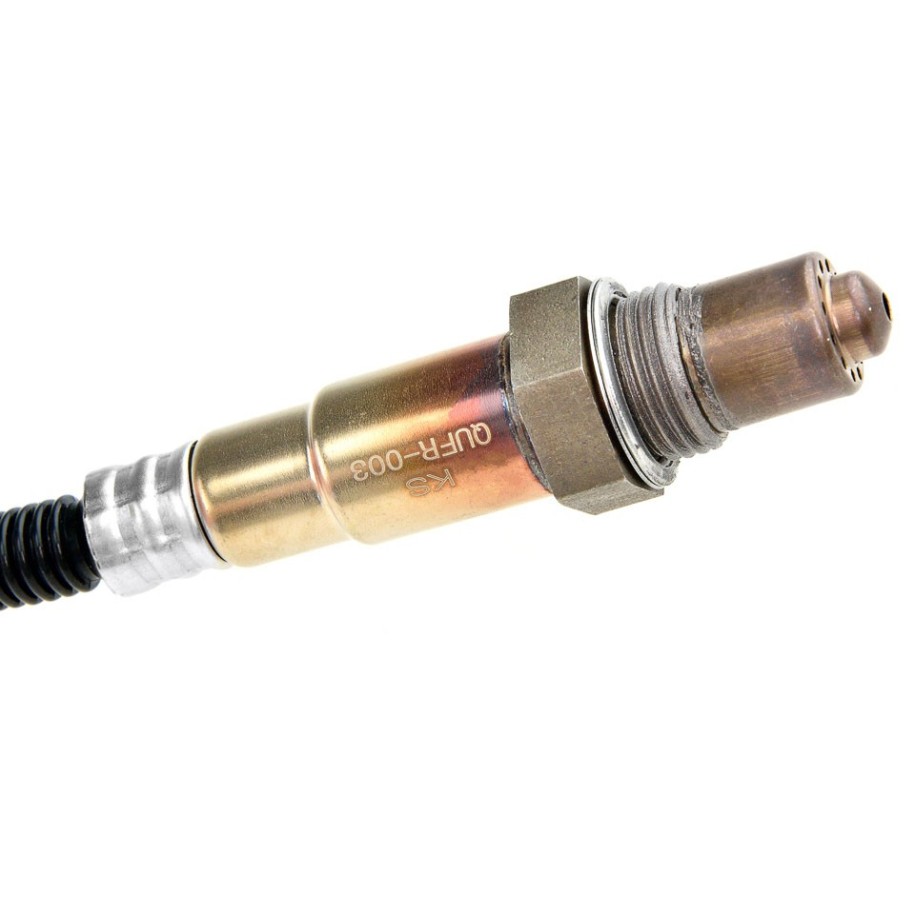 Front Lambda Sensor for FORD OE 1010006