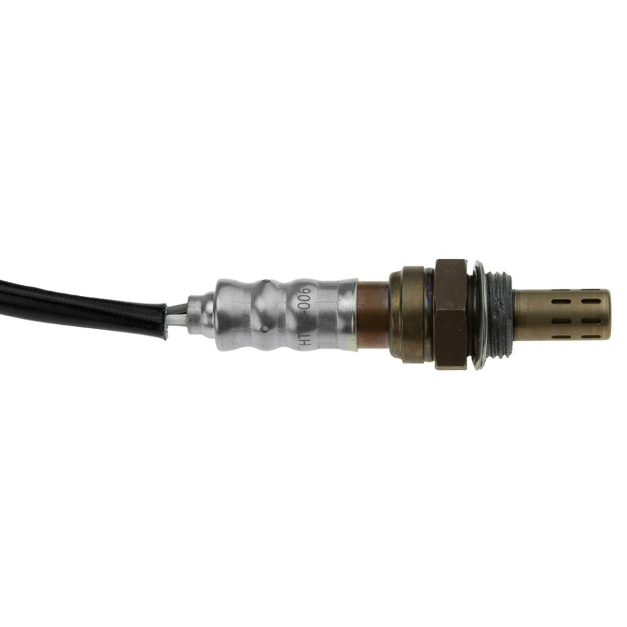 Lambda Sensor for FORD  MAZDA OE 1035595