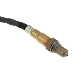 Lambda Sensor for FORD  MAZDA  MG  VOLVO OE 1254739