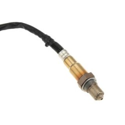 Lambda Sensor for FORD  VOLVO OE 1376445
