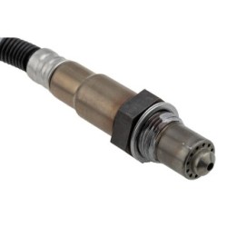 Lambda Sensor for FORD C-MAX  FIESTA  FOCUS OE 1773423