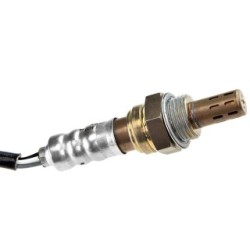 Front Lambda Sensor for ALFA ROMEO  CHRYSLER  FIAT  FORD  LANCIA