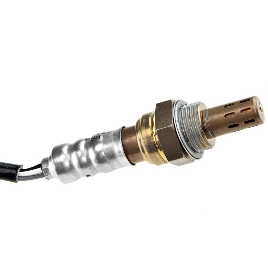 Front Lambda Sensor for ALFA ROMEO  CHRYSLER  FIAT  FORD  LANCIA