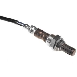 Front Lambda Sensor for FIAT  SUZUKI OE 71742159