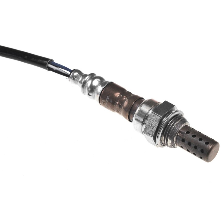 Front Lambda Sensor for FIAT  SUZUKI OE 71742159
