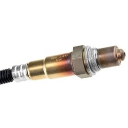 Front Lambda Sensor for FIAT  MITSUBISHI  SUZUKI OE 71750563