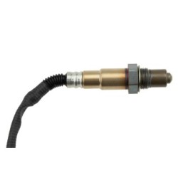 Front Lambda Sensor for ABARTH  ALFA ROMEO  FIAT  IVECO  LANCIA OE 46751082