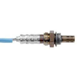 Lambda Sensor for FIAT OE 55201610