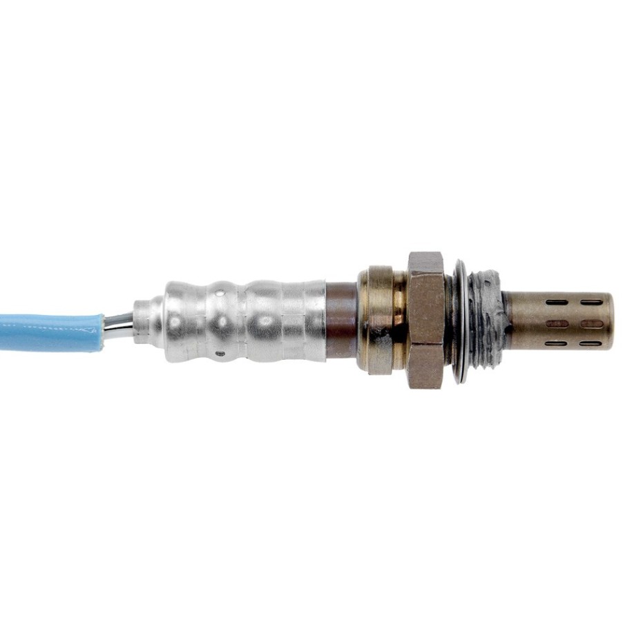 Lambda Sensor for FIAT OE 55201610
