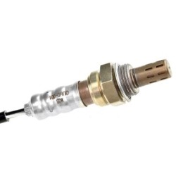 Front Lambda Sensor for HONDA ACCORD  PRELUDE OE 36532-PDC-E01