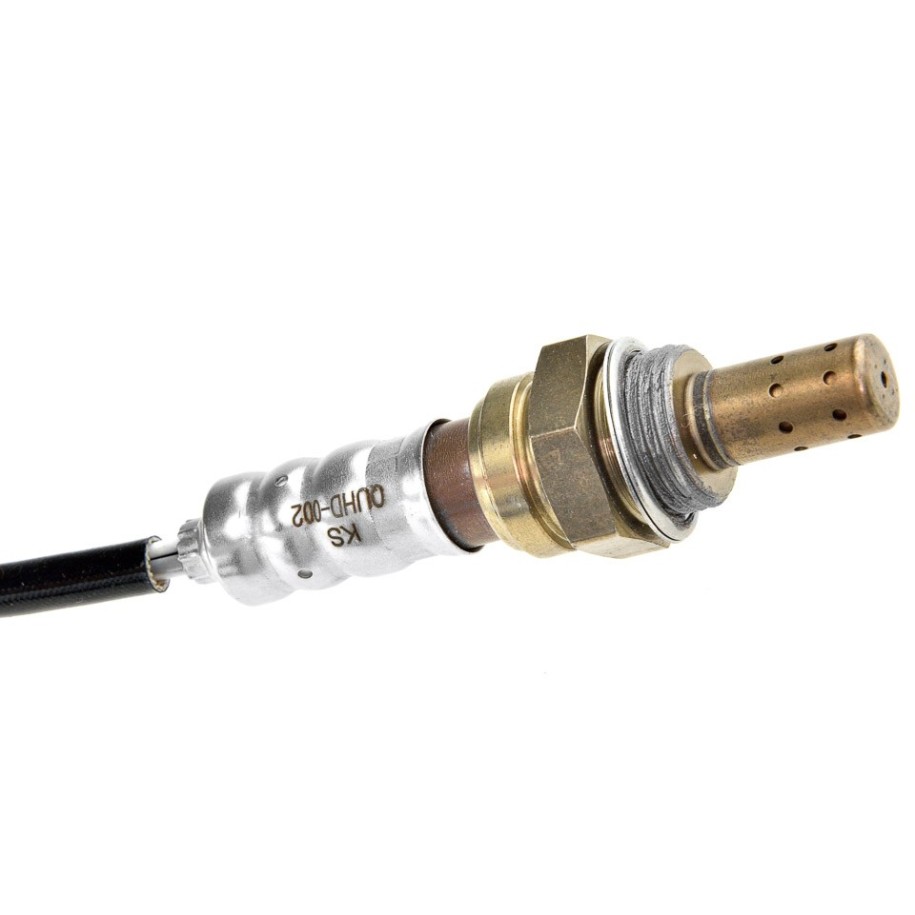 Front Lambda Sensor for HONDA OE 36531-P9K-E01